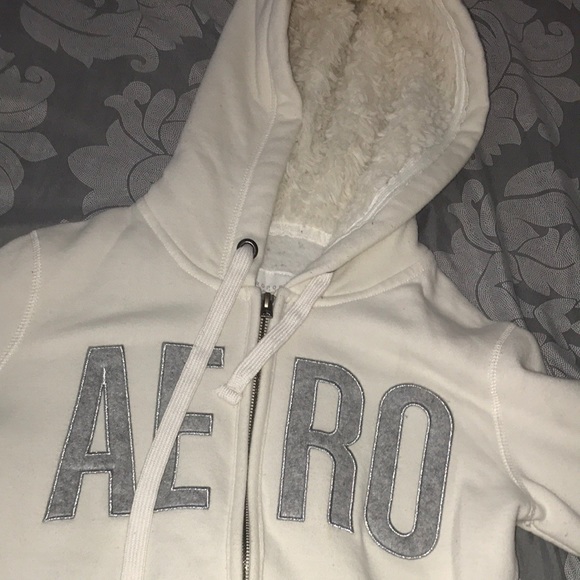 💞2 for 20 aeropostal sweaters💞 - Picture 3 of 5